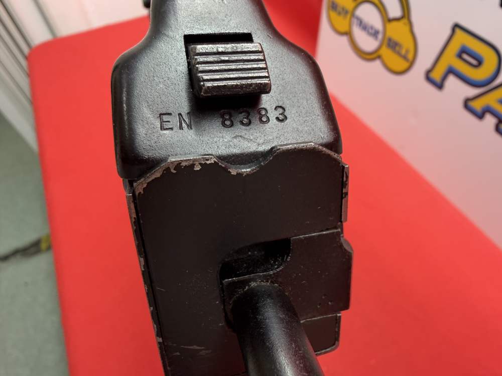 RARE TGI SA 2000M AMD-65 Hungarian Import 7.62x39-img-16