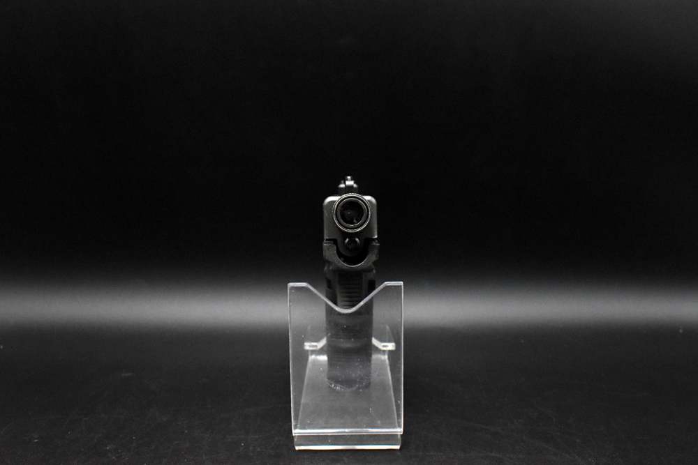 Glock 20 SF Gen 3 10mm Threaded Fluted Lone Wolf Barrel Suppressor Sights-img-15