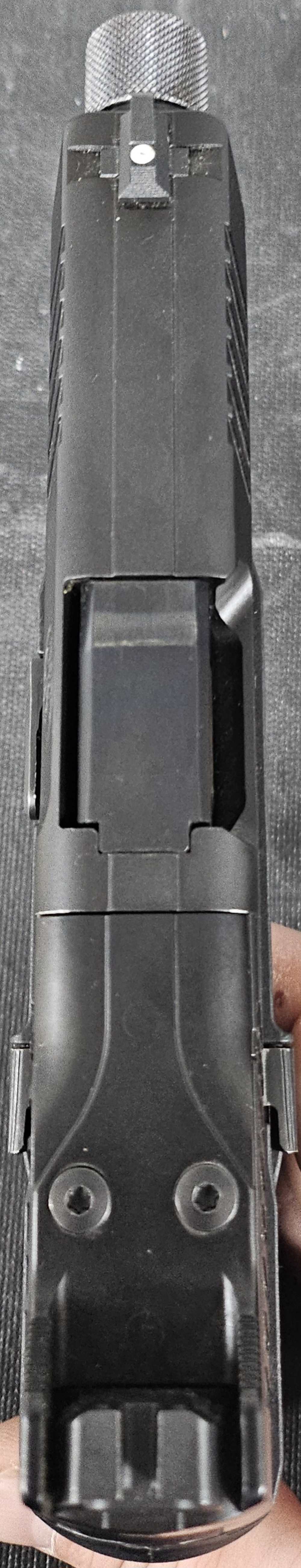 FN 510 Tactical .10MM-img-7