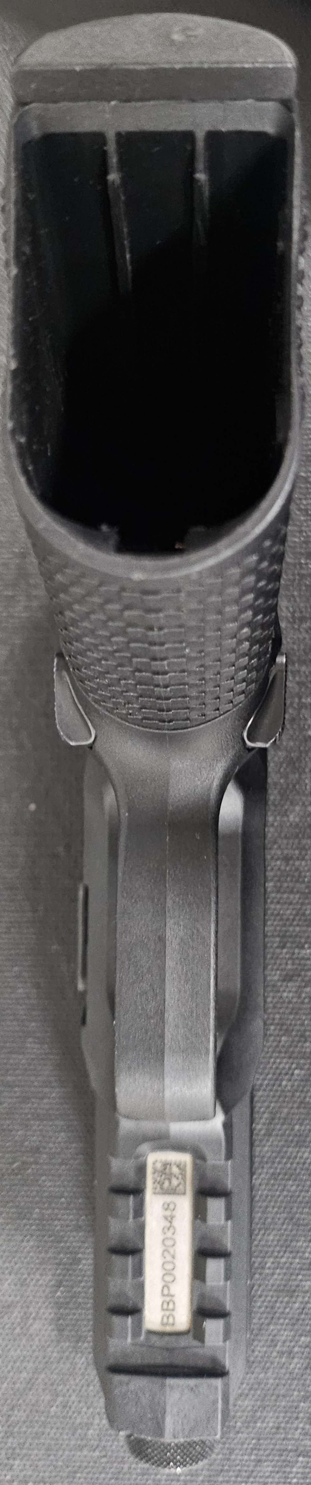 FN 510 Tactical .10MM-img-10
