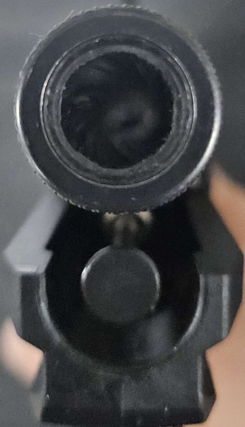 FN 510 Tactical .10MM-img-5