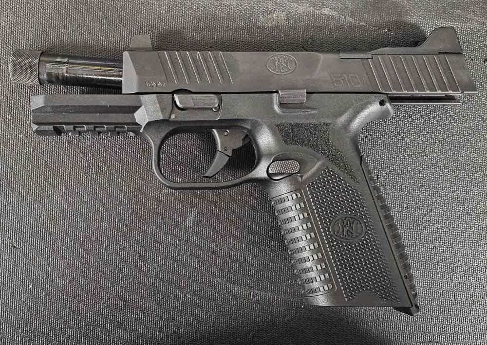 FN 510 Tactical .10MM-img-4