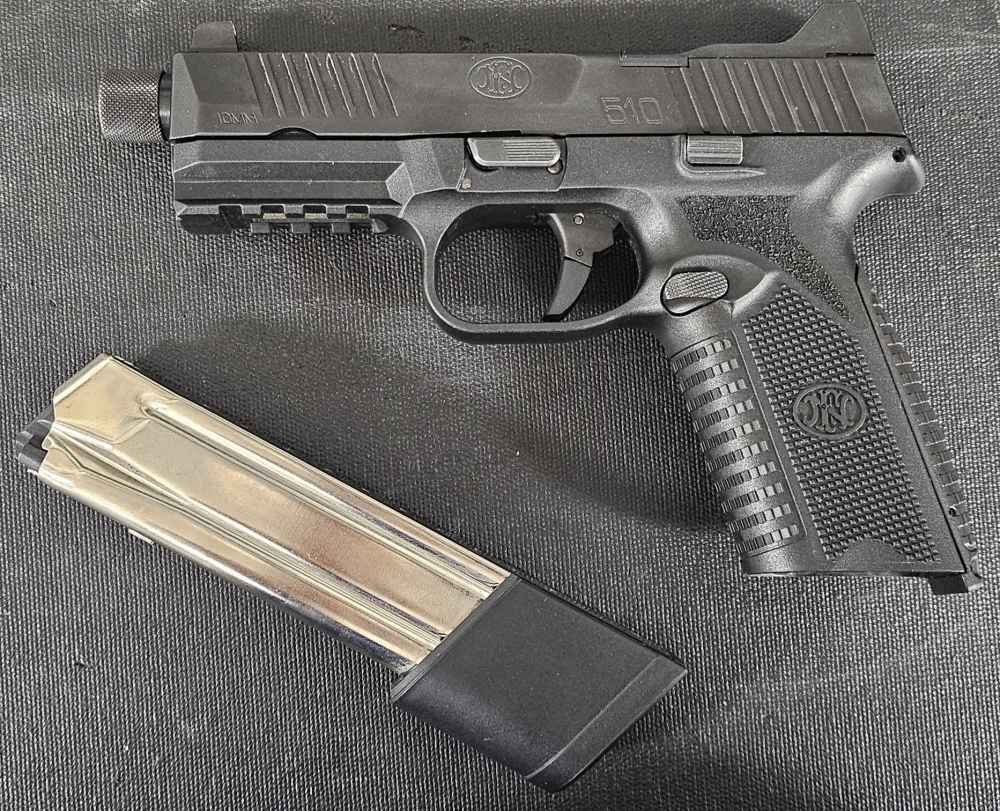FN 510 Tactical .10MM-img-2