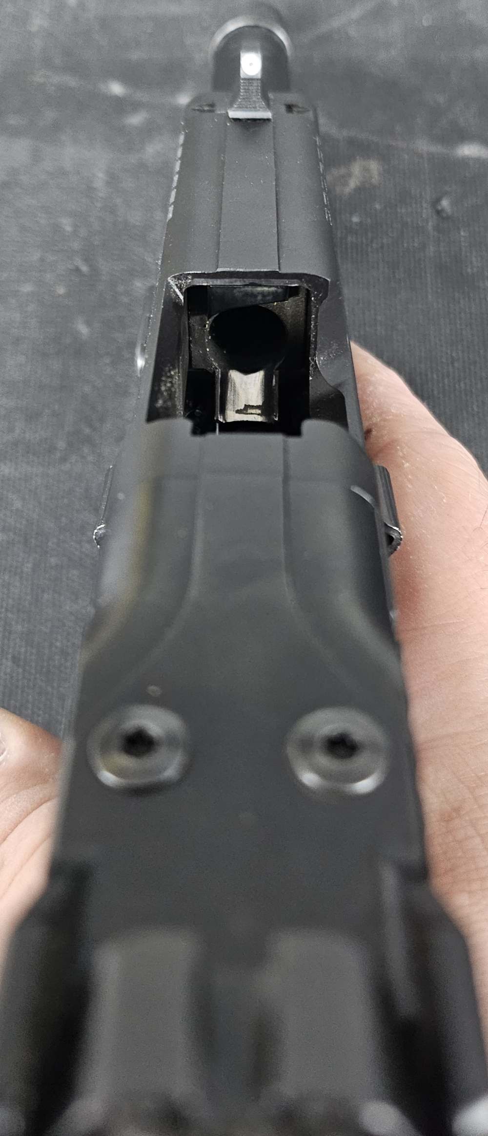 FN 510 Tactical .10MM-img-9