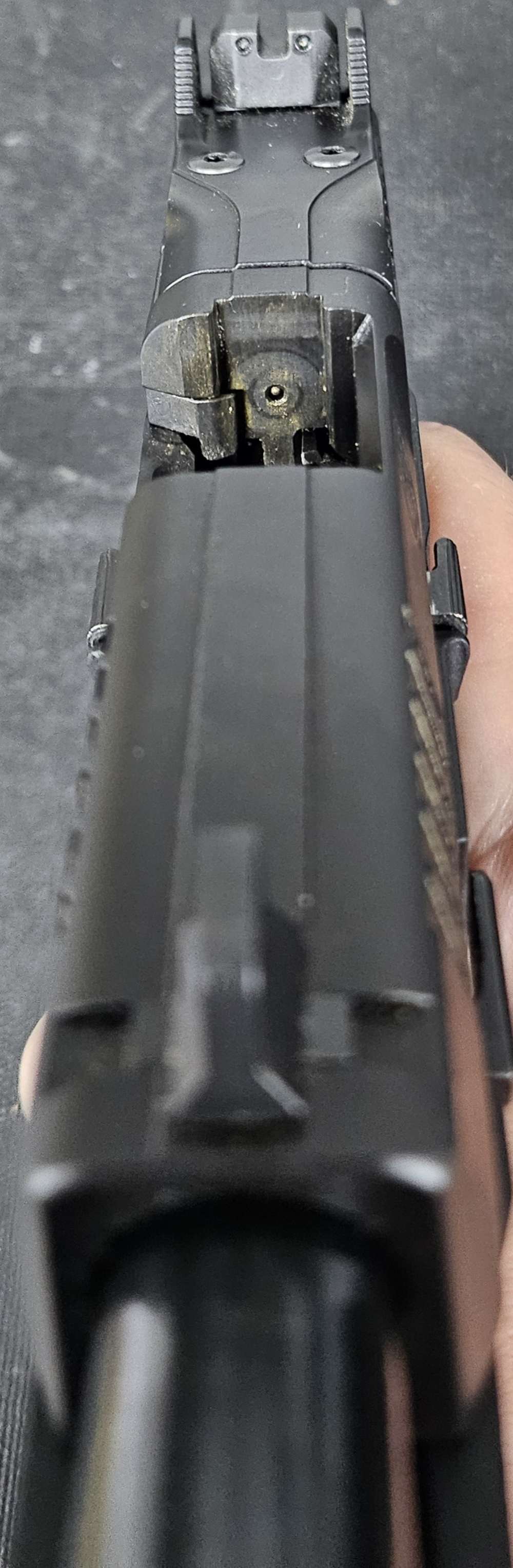 FN 510 Tactical .10MM-img-6
