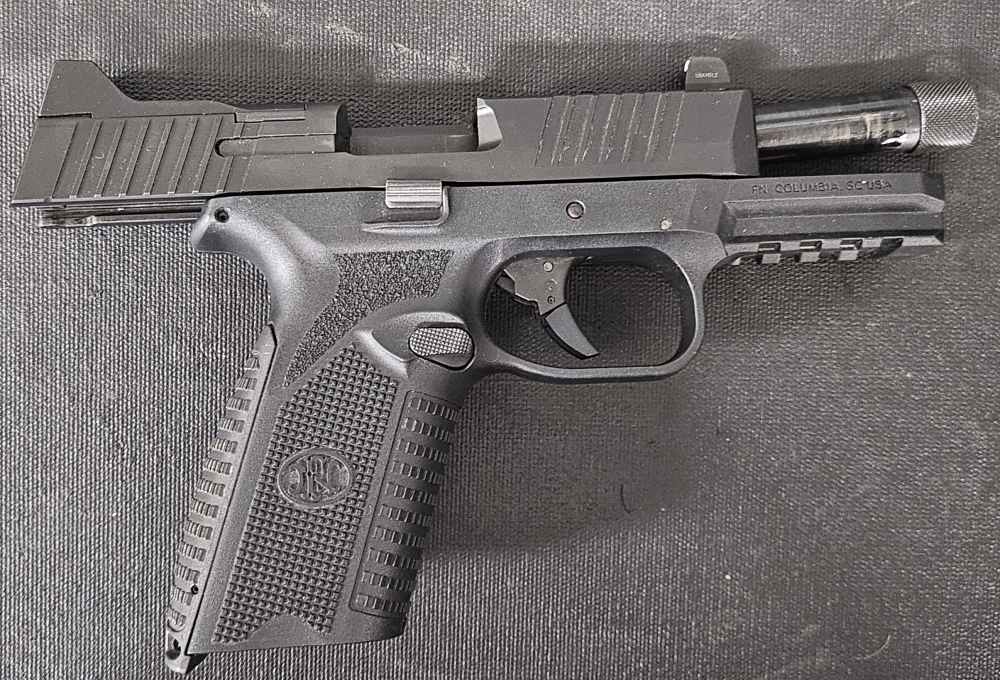 FN 510 Tactical .10MM-img-3