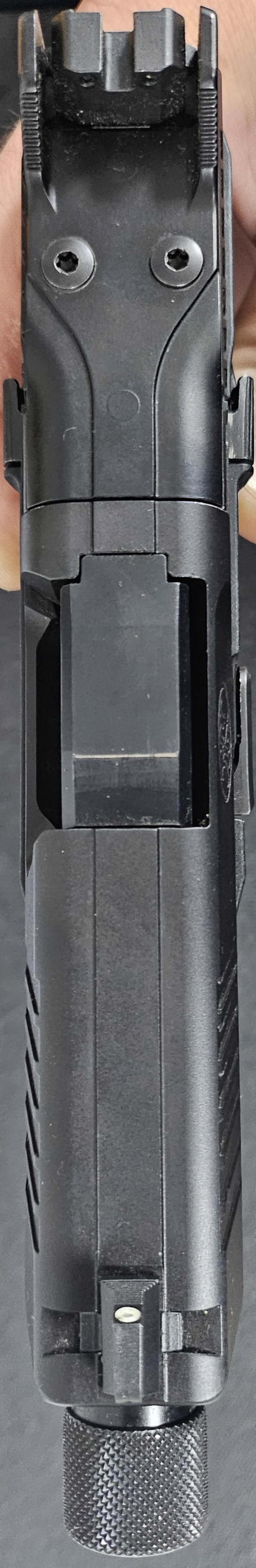 FN 510 Tactical .10MM-img-8