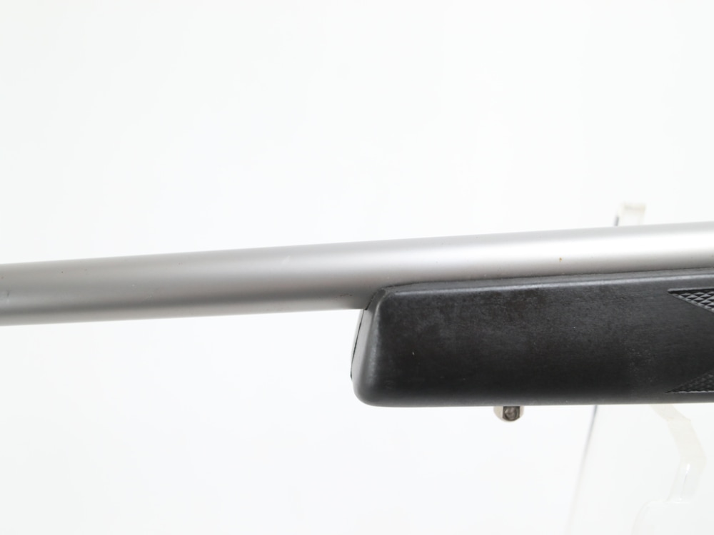 Weatherby Mark V .243 Win Bolt-Action Rifle - USED-img-15