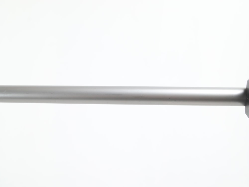 Weatherby Mark V .243 Win Bolt-Action Rifle - USED-img-23