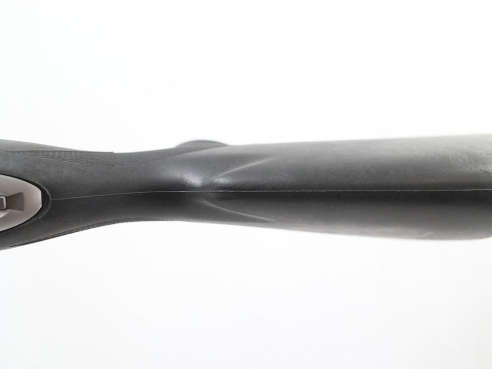 Weatherby Mark V .243 Win Bolt-Action Rifle - USED-img-36