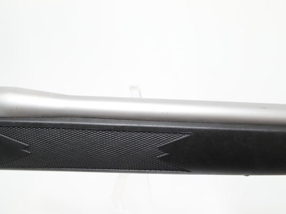 Weatherby Mark V .243 Win Bolt-Action Rifle - USED-img-11