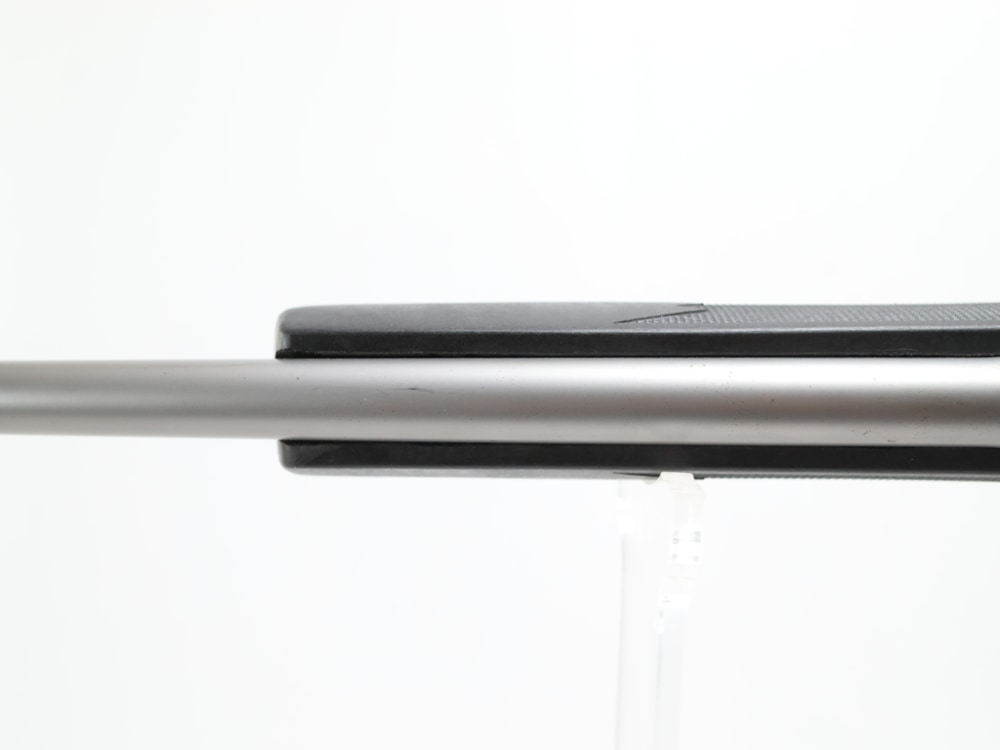 Weatherby Mark V .243 Win Bolt-Action Rifle - USED-img-32