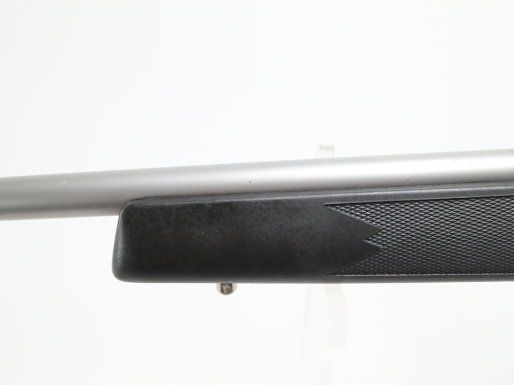 Weatherby Mark V .243 Win Bolt-Action Rifle - USED-img-16