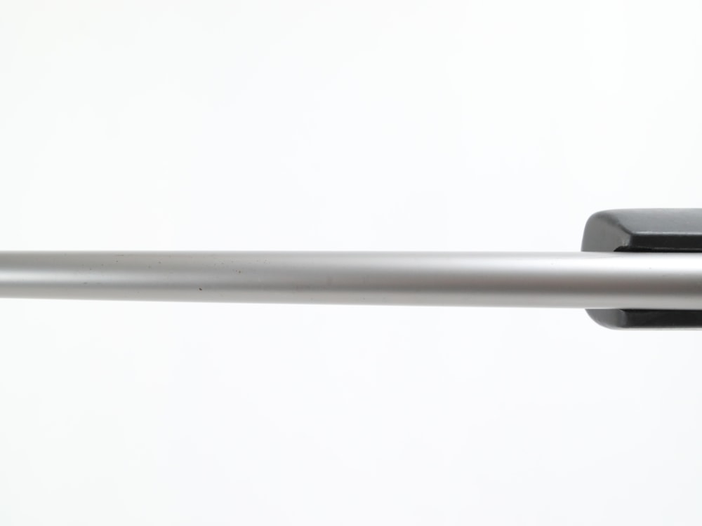 Weatherby Mark V .243 Win Bolt-Action Rifle - USED-img-31