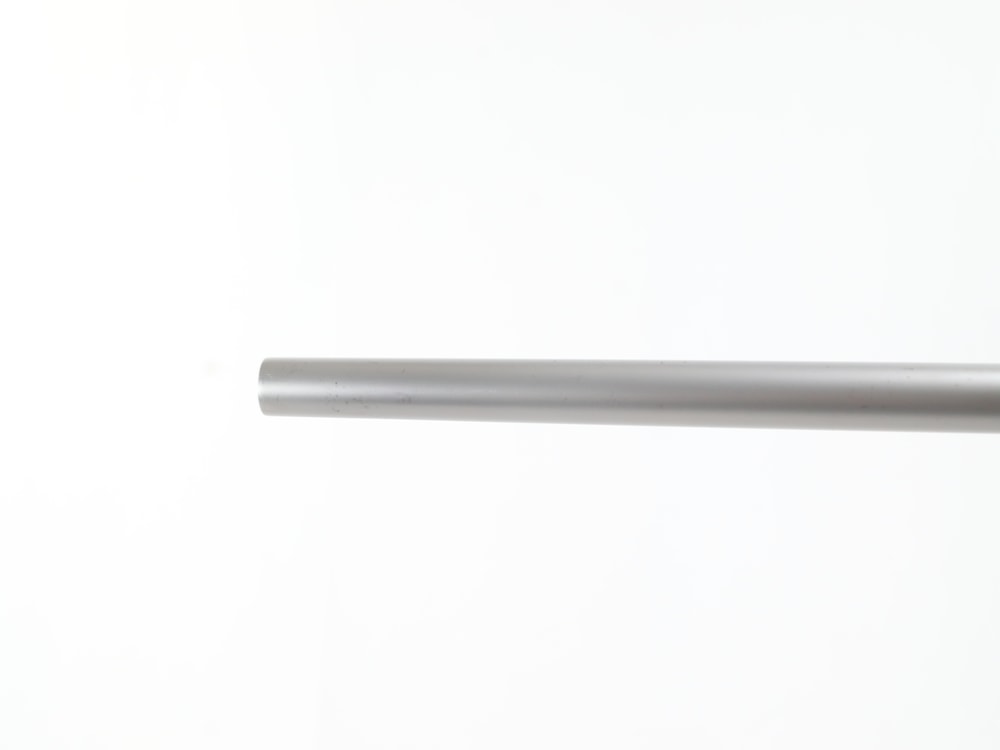Weatherby Mark V .243 Win Bolt-Action Rifle - USED-img-30