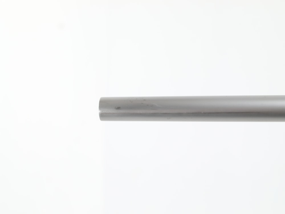 Weatherby Mark V .243 Win Bolt-Action Rifle - USED-img-13