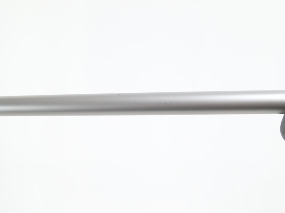 Weatherby Mark V .243 Win Bolt-Action Rifle - USED-img-14