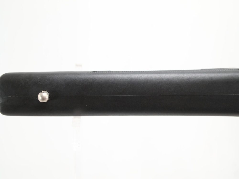 Weatherby Mark V .243 Win Bolt-Action Rifle - USED-img-25