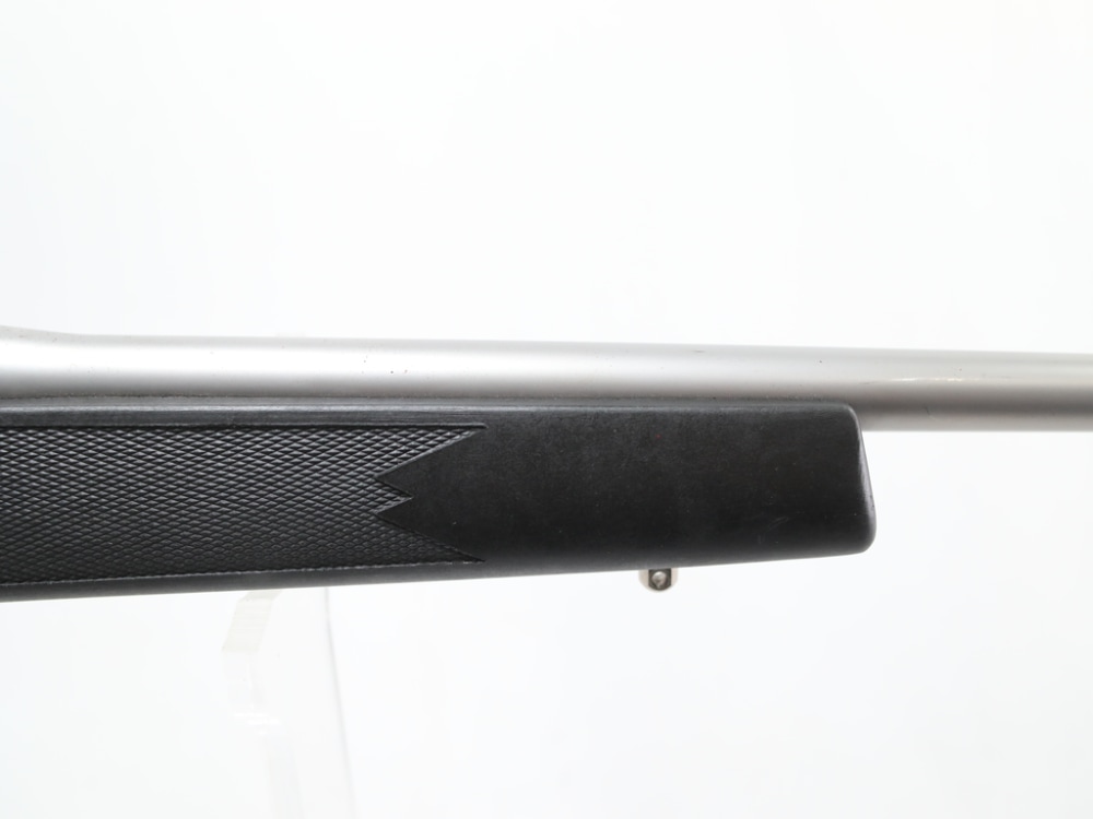 Weatherby Mark V .243 Win Bolt-Action Rifle - USED-img-8