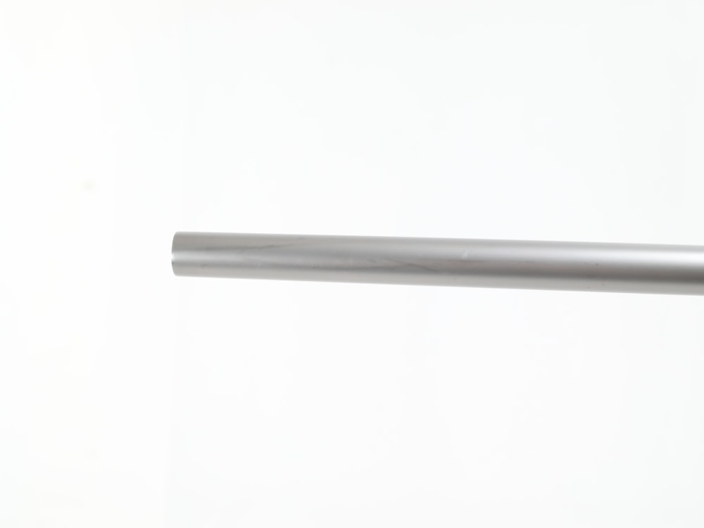 Weatherby Mark V .243 Win Bolt-Action Rifle - USED-img-22