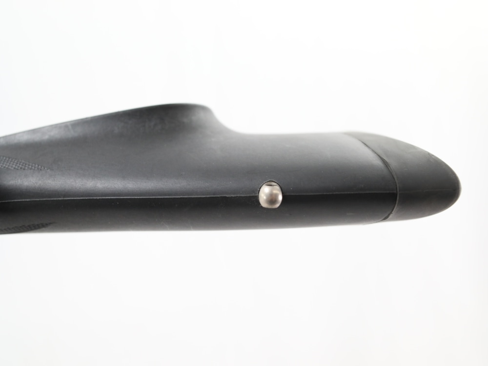 Weatherby Mark V .243 Win Bolt-Action Rifle - USED-img-29
