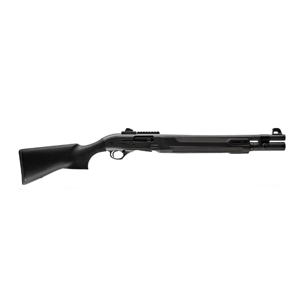 BERETTA A300 Ultima Patrol 12Ga 19.1in 7rd Semi-Automatic Shotgun (J32CT11)-img-1