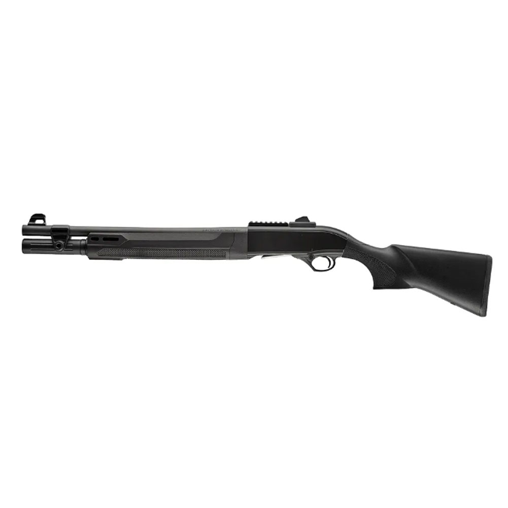 BERETTA A300 Ultima Patrol 12Ga 19.1in 7rd Semi-Automatic Shotgun (J32CT11)-img-2
