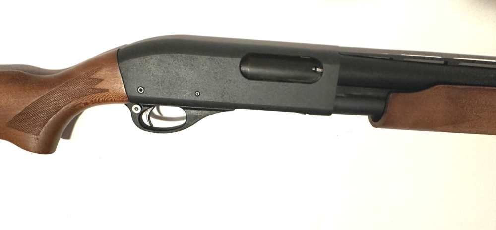 870 Express Magnum 12 Ga. 2" & 3/4 or 3"-img-2