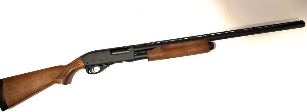 870 Express Magnum 12 Ga. 2" & 3/4 or 3"-img-0