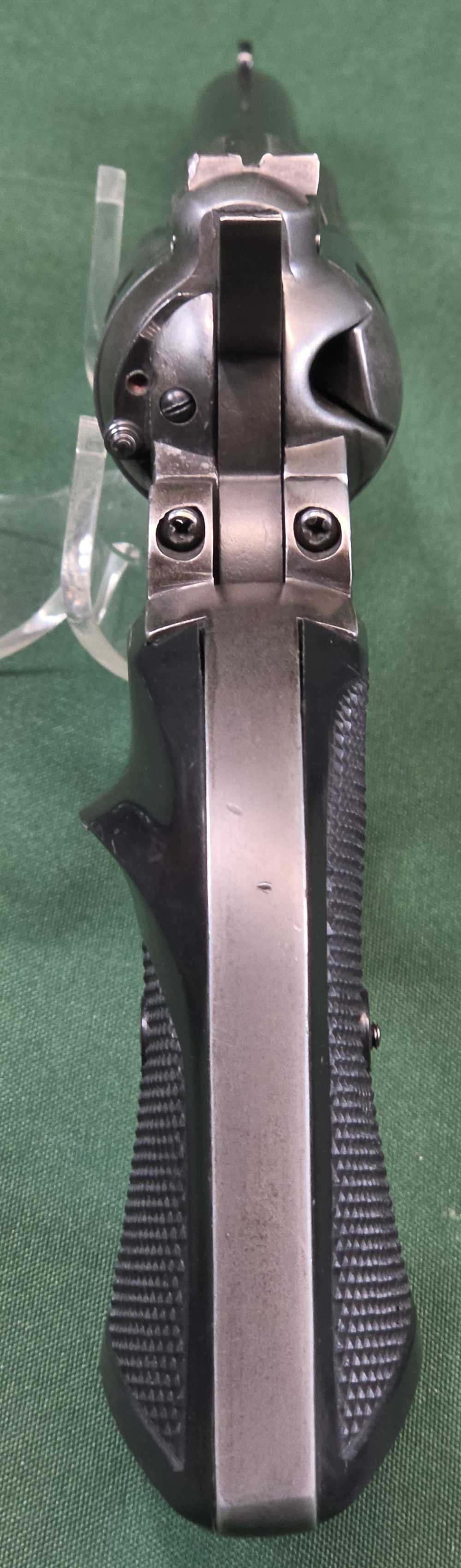 Tanfoglio TA76, .22lr.-img-8
