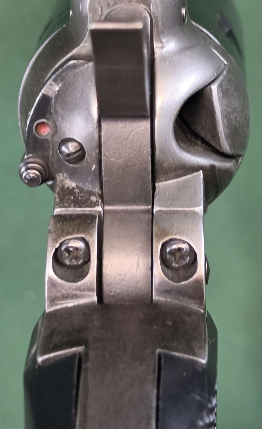 Tanfoglio TA76, .22lr.-img-9