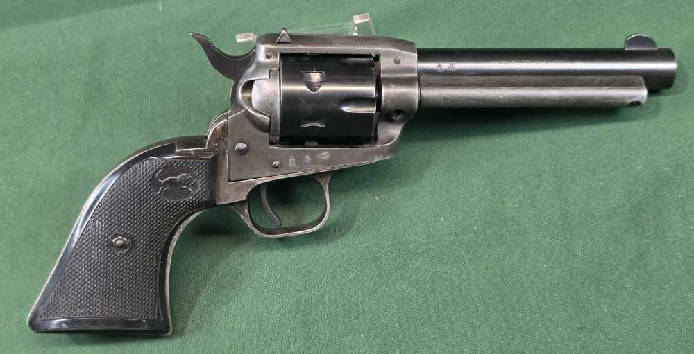 Tanfoglio TA76, .22lr.-img-5