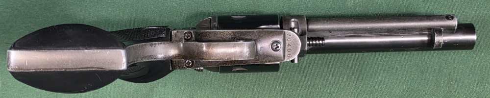 Tanfoglio TA76, .22lr.-img-7