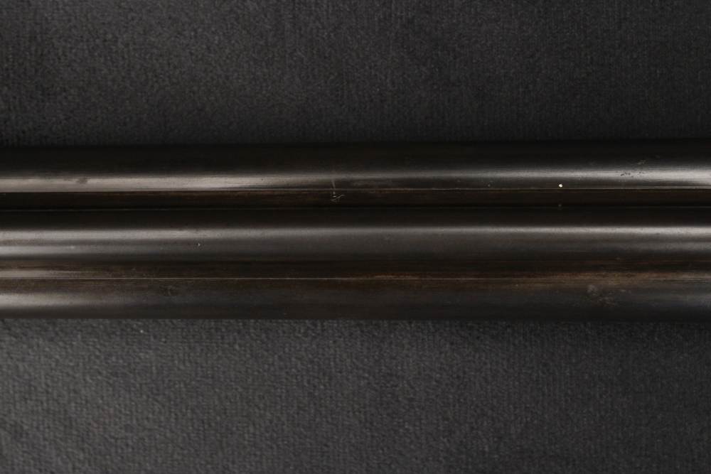 Linsdorff Vorm H Sturm Suhl Guild Drilling 16GA Over 8x57JR Krupp Steel-img-42