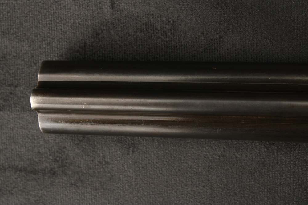 Linsdorff Vorm H Sturm Suhl Guild Drilling 16GA Over 8x57JR Krupp Steel-img-41
