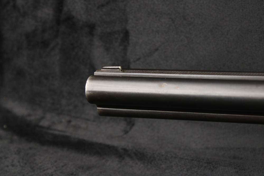 Linsdorff Vorm H Sturm Suhl Guild Drilling 16GA Over 8x57JR Krupp Steel-img-16