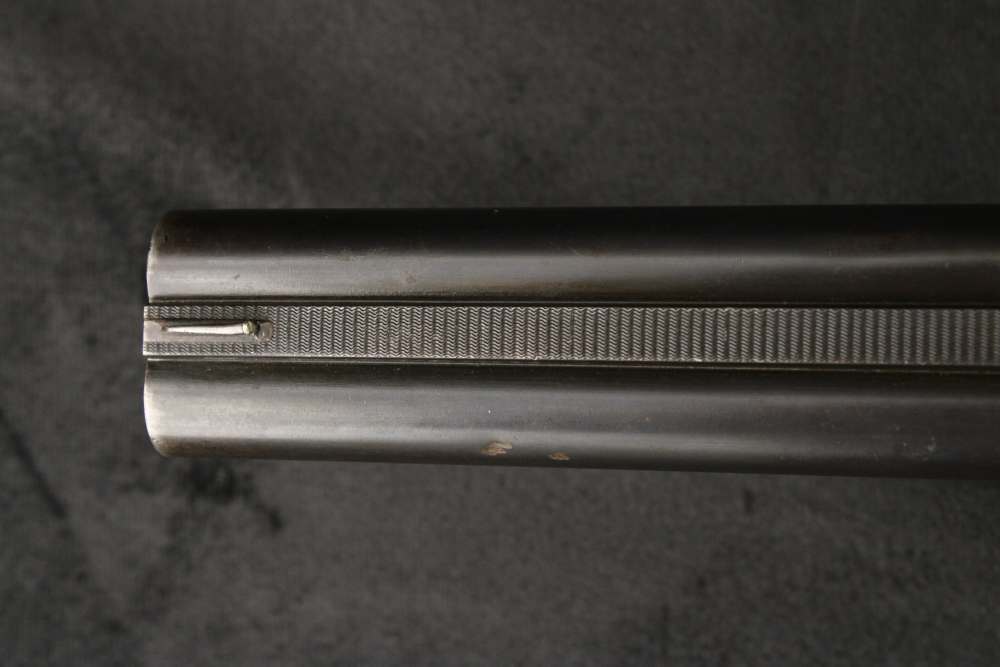 Linsdorff Vorm H Sturm Suhl Guild Drilling 16GA Over 8x57JR Krupp Steel-img-30