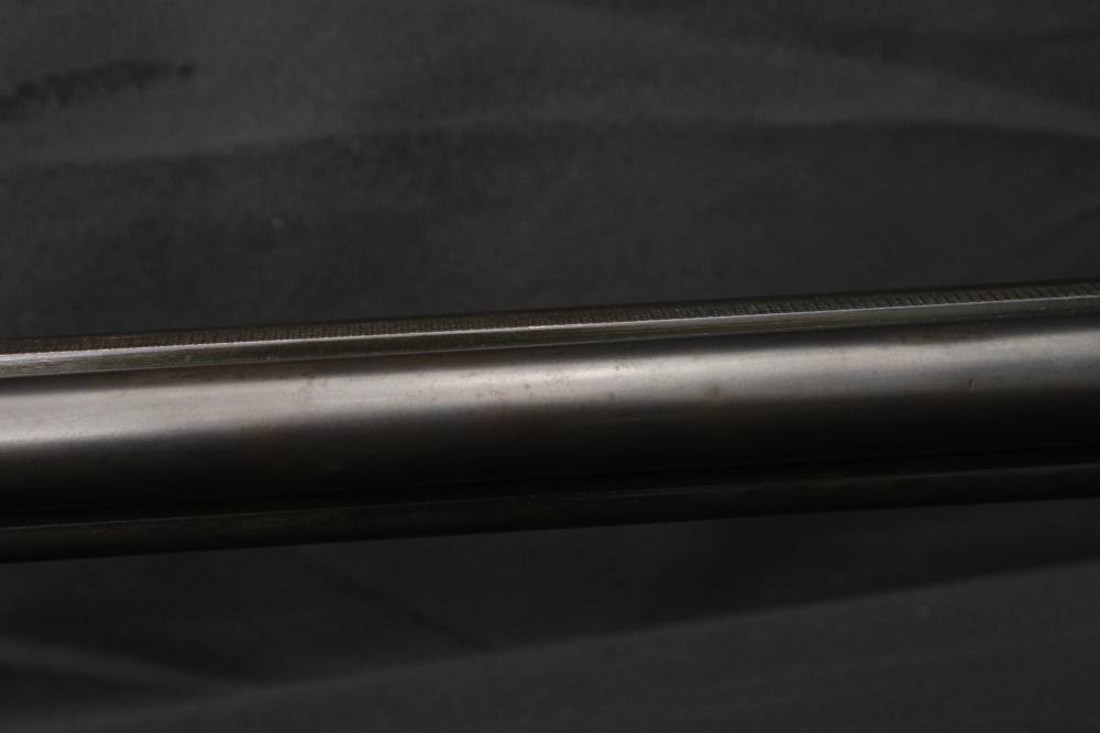 Linsdorff Vorm H Sturm Suhl Guild Drilling 16GA Over 8x57JR Krupp Steel-img-12
