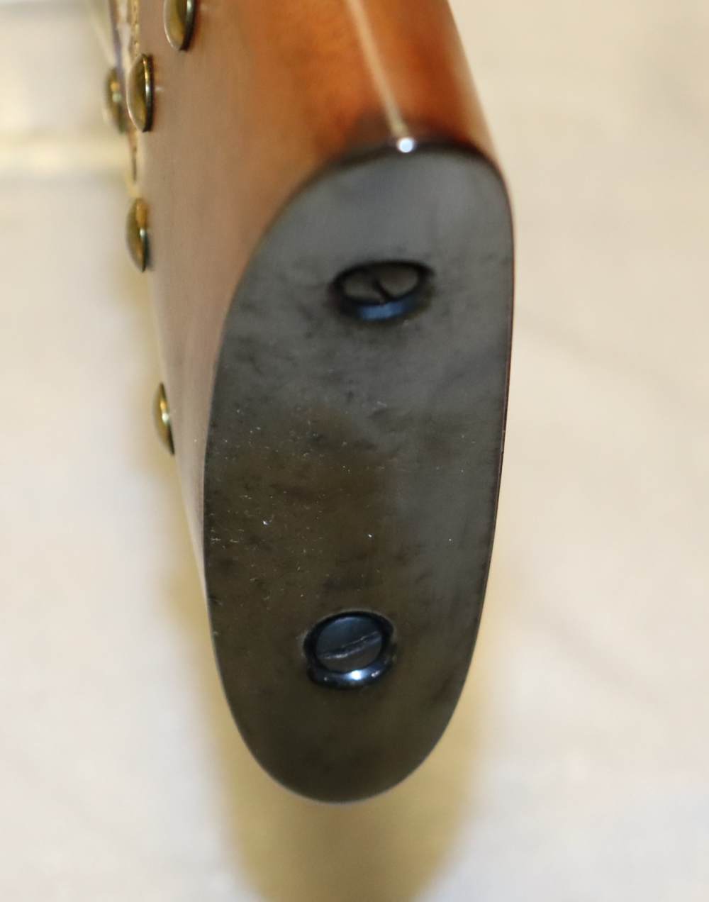 Winchester Model 94 Chief Crazy Horse Commemorative .38-55  WIth Extra's-img-24