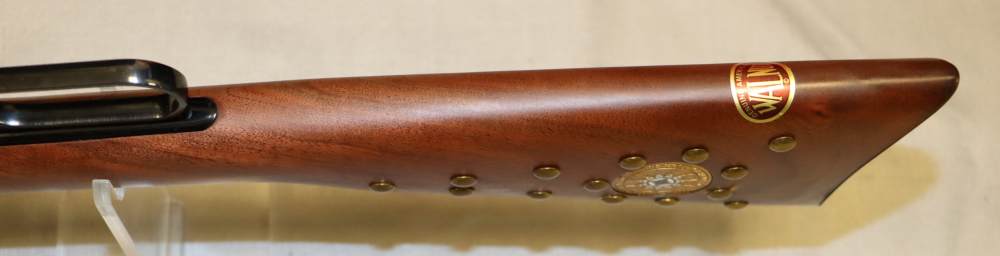 Winchester Model 94 Chief Crazy Horse Commemorative .38-55  WIth Extra's-img-20