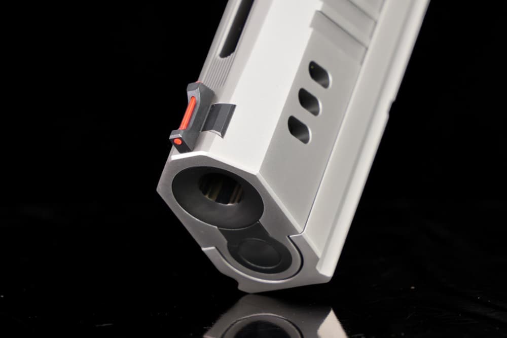 READY TO SHIP. AMBI NIGHTHAWK BOARDROOM BDS9 IOS DOUBLE STACK 9MM 19rds-img-2