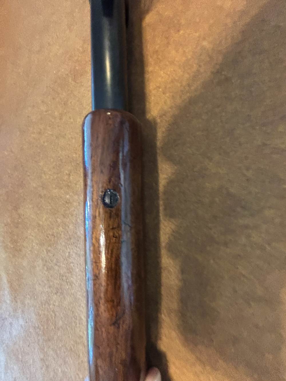 Winchester 37, 410 Bore, 28” Barrel, Full Choke, Break-Action, Single Shot-img-16