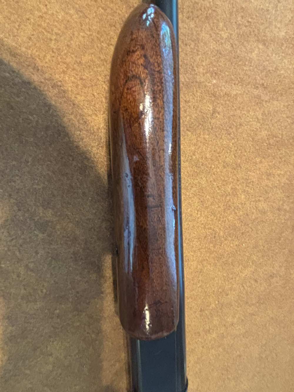 Winchester 37, 410 Bore, 28” Barrel, Full Choke, Break-Action, Single Shot-img-3