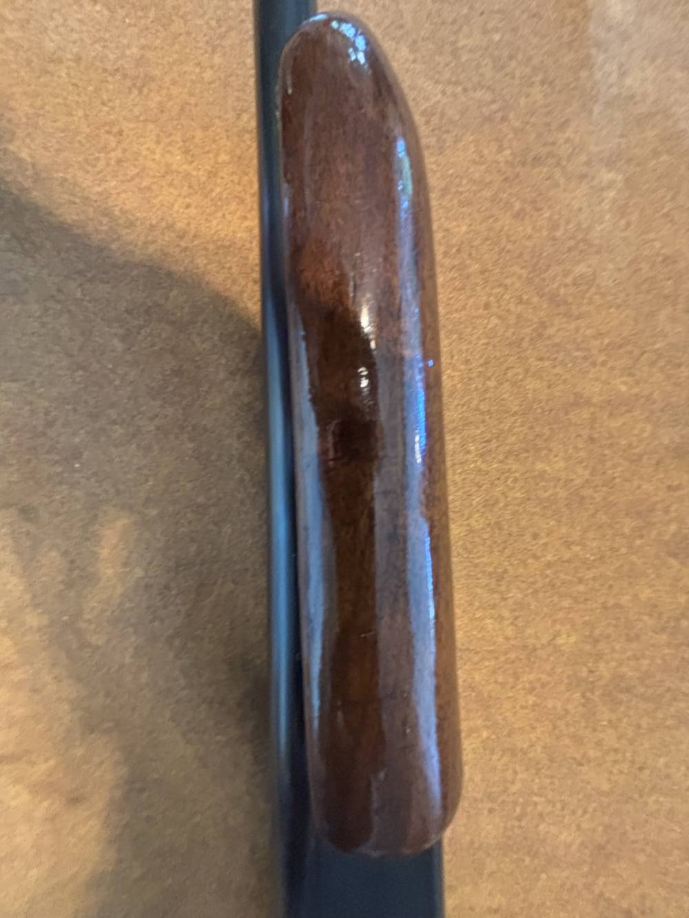Winchester 37, 410 Bore, 28” Barrel, Full Choke, Break-Action, Single Shot-img-7