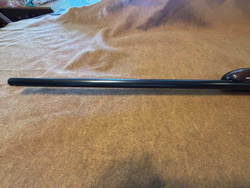 Winchester 37, 410 Bore, 28” Barrel, Full Choke, Break-Action, Single Shot-img-8