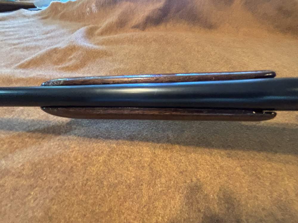 Winchester 37, 410 Bore, 28” Barrel, Full Choke, Break-Action, Single Shot-img-9