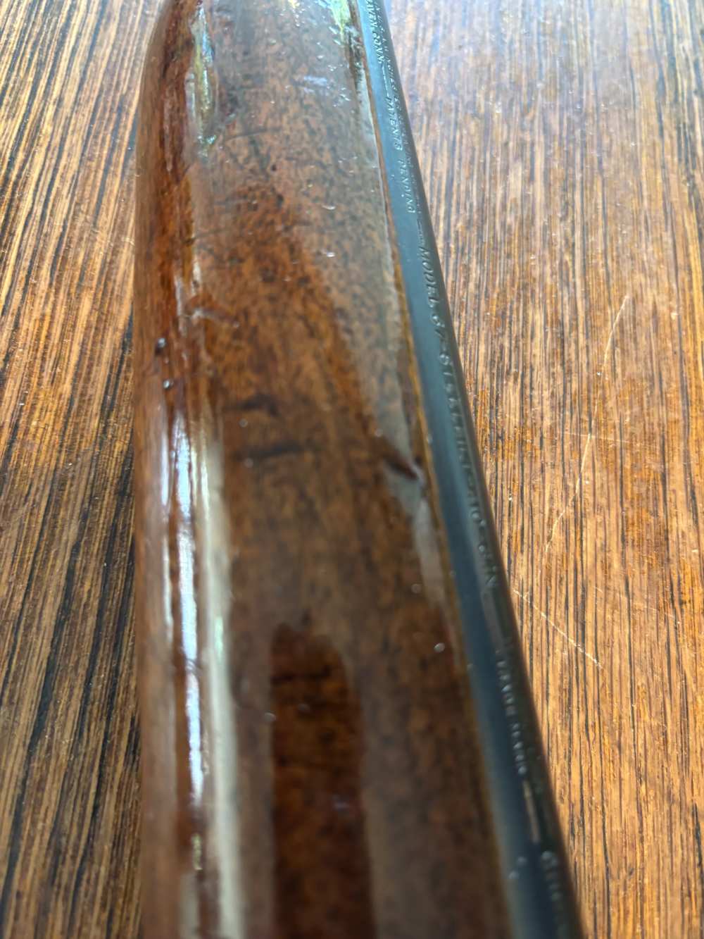 Winchester 37, 410 Bore, 28” Barrel, Full Choke, Break-Action, Single Shot-img-20