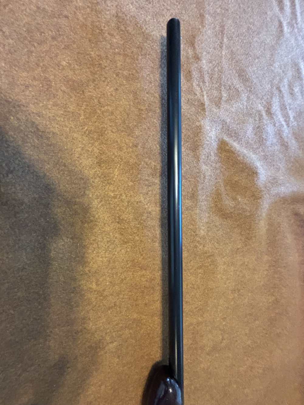 Winchester 37, 410 Bore, 28” Barrel, Full Choke, Break-Action, Single Shot-img-4