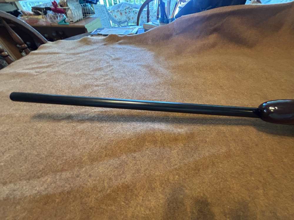 Winchester 37, 410 Bore, 28” Barrel, Full Choke, Break-Action, Single Shot-img-18