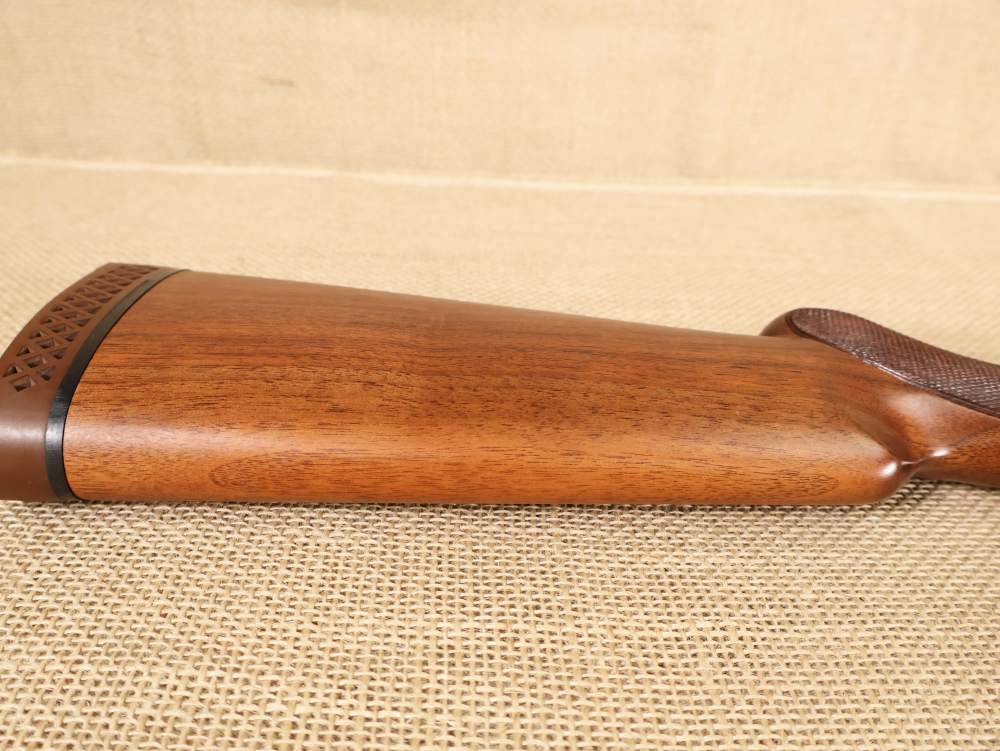 Browning White Lightning 12-Gauge 28" O/U 3" Vent Rib Shotgun Engraved-img-32